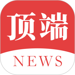 在雨燕直播，发现更多可能性